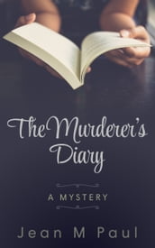 Murderer s Diary