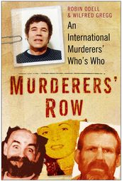 Murderers  Row