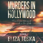 Murders in Hollywood