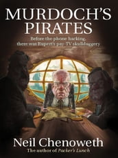 Murdoch s Pirates