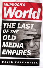 Murdoch s World