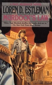 Murdock s Law