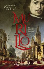 Murillo