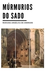 Murmúrios do Sado