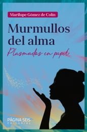 Murmullos del alma