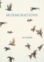 Murmurations