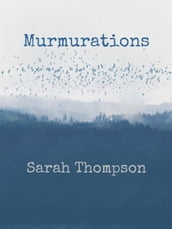 Murmurations