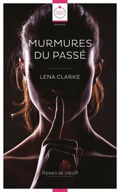 Murmures du Passé (Livre lesbien, roman lesbien)