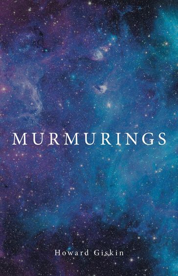 Murmurings - Howard Giskin