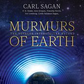 Murmurs of Earth