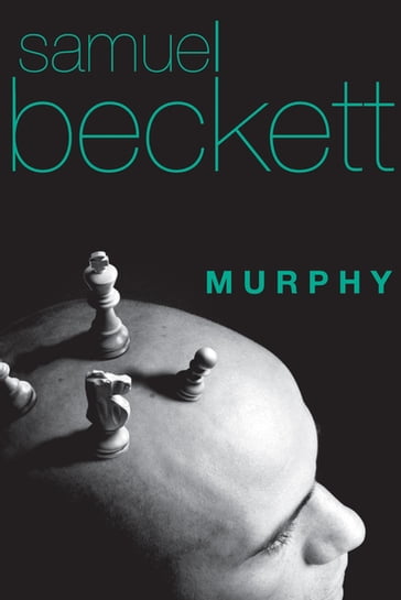 Murphy - Beckett Samuel