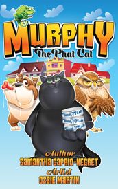 Murphy: The Phat Cat