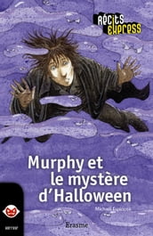 Murphy et le mystère d Halloween