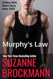 Murphy s Law (Annotated reissue originally published 2001)