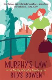 Murphy s Law