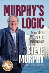 Murphy s Logic