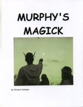 Murphy s Magick