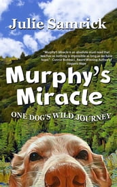 Murphy s Miracle
