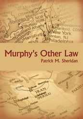 Murphy s Other Law