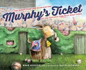 Murphy s Ticket