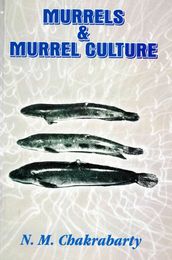 Murrels And Murrel Culture