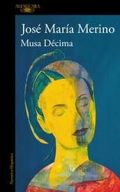 Musa Décima