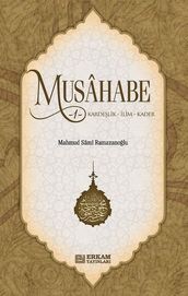 Musahabe-1: Kardelik-lim-Kader