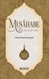 Musahabe-5: 500 Hadis-i erif