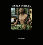 Musca depicta. C è una mosca nel quadro. Ediz. italiana e inglese