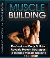 Muscle Building