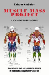 Muscle Mass Project