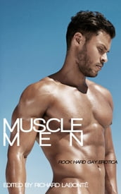 Muscle Men