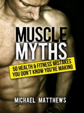 Muscle Myths