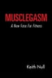 Musclegasm