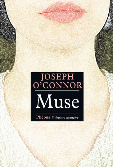 Muse - Joseph O