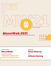 MuseWeb 2021