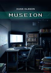 Museion