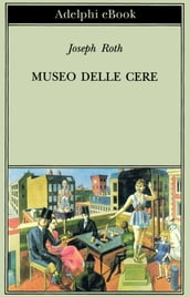 Museo delle cere