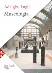 Museologia