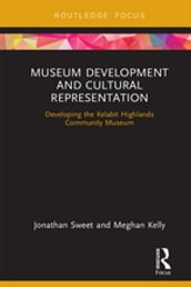 Museum Development and Cultural Representation