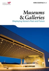 Museums & Galleries