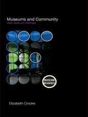 Museums and Community