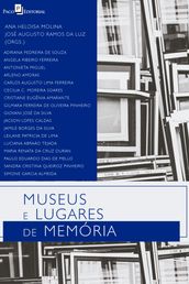 Museus e Lugares de Memória