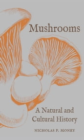 Mushrooms