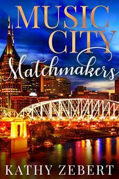 Music City Matchmakers