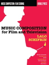 Music Composition for Film and Television