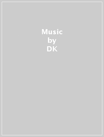 Music - DK