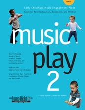 Music Play 2 Part B