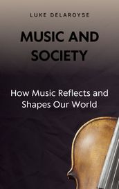 Music and Society