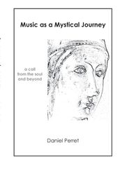 Music as mystical Journey